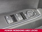 2023 Chevrolet Silverado 1500 Crew Cab 4WD Pickup for sale #56T10355 - photo 26