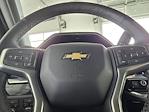 2023 Chevrolet Silverado 1500 Crew Cab 4WD Pickup for sale #56T10355 - photo 27