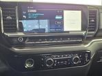 2023 Chevrolet Silverado 1500 Crew Cab 4WD Pickup for sale #56T10355 - photo 29