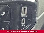 2023 Chevrolet Silverado 1500 Crew Cab 4WD Pickup for sale #56T10355 - photo 30