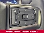 2023 Chevrolet Silverado 1500 Crew Cab 4WD Pickup for sale #56T10355 - photo 33