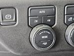 2023 Chevrolet Silverado 1500 Crew Cab 4WD Pickup for sale #56T10355 - photo 7