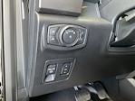 2019 Ford F-150 SuperCrew Cab 4WD Pickup for sale #56T10373B - photo 10
