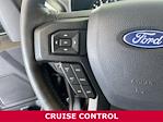 2019 Ford F-150 SuperCrew Cab 4WD Pickup for sale #56T10373B - photo 11