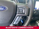 2019 Ford F-150 SuperCrew Cab 4WD Pickup for sale #56T10373B - photo 12