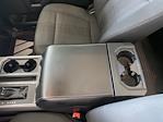 2019 Ford F-150 SuperCrew Cab 4WD Pickup for sale #56T10373B - photo 13
