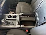 2019 Ford F-150 SuperCrew Cab 4WD Pickup for sale #56T10373B - photo 14