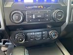 2019 Ford F-150 SuperCrew Cab 4WD Pickup for sale #56T10373B - photo 15