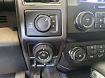 2019 Ford F-150 SuperCrew Cab 4WD Pickup for sale #56T10373B - photo 16