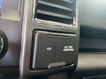 2019 Ford F-150 SuperCrew Cab 4WD Pickup for sale #56T10373B - photo 17