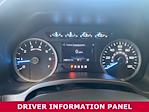 2019 Ford F-150 SuperCrew Cab 4WD Pickup for sale #56T10373B - photo 18