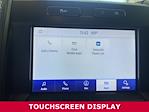 2019 Ford F-150 SuperCrew Cab 4WD Pickup for sale #56T10373B - photo 19