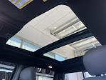 2019 Ford F-150 SuperCrew Cab 4WD Pickup for sale #56T10373B - photo 21