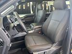 2019 Ford F-150 SuperCrew Cab 4WD Pickup for sale #56T10373B - photo 22