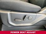 2019 Ford F-150 SuperCrew Cab 4WD Pickup for sale #56T10373B - photo 23