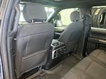 2019 Ford F-150 SuperCrew Cab 4WD Pickup for sale #56T10373B - photo 24