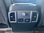 2019 Ford F-150 SuperCrew Cab 4WD Pickup for sale #56T10373B - photo 25