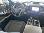 2019 Ford F-150 SuperCrew Cab 4WD Pickup for sale #56T10373B - photo 26