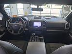 2019 Ford F-150 SuperCrew Cab 4WD Pickup for sale #56T10373B - photo 28
