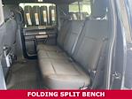 2019 Ford F-150 SuperCrew Cab 4WD Pickup for sale #56T10373B - photo 29