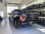 2019 Ford F-150 SuperCrew Cab 4WD Pickup for sale #56T10373B - photo 3