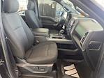 2019 Ford F-150 SuperCrew Cab 4WD Pickup for sale #56T10373B - photo 30
