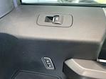 2019 Ford F-150 SuperCrew Cab 4WD Pickup for sale #56T10373B - photo 31