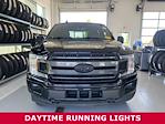 2019 Ford F-150 SuperCrew Cab 4WD Pickup for sale #56T10373B - photo 32