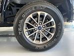2019 Ford F-150 SuperCrew Cab 4WD Pickup for sale #56T10373B - photo 33