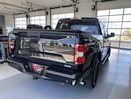 2019 Ford F-150 SuperCrew Cab 4WD Pickup for sale #56T10373B - photo 2