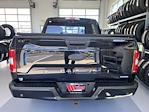 2019 Ford F-150 SuperCrew Cab 4WD Pickup for sale #56T10373B - photo 5