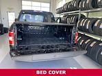 2019 Ford F-150 SuperCrew Cab 4WD Pickup for sale #56T10373B - photo 7