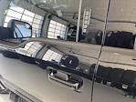 2019 Ford F-150 SuperCrew Cab 4WD Pickup for sale #56T10373B - photo 8
