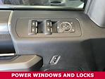 2019 Ford F-150 SuperCrew Cab 4WD Pickup for sale #56T10373B - photo 9