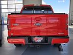Used 2014 Ford F-150 SuperCrew Cab Pickup for sale #56T10391 - photo 15