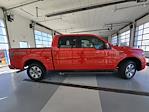Used 2014 Ford F-150 SuperCrew Cab Pickup for sale #56T10391 - photo 16