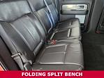 Used 2014 Ford F-150 SuperCrew Cab Pickup for sale #56T10391 - photo 20