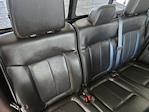 Used 2014 Ford F-150 SuperCrew Cab Pickup for sale #56T10391 - photo 21