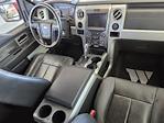 Used 2014 Ford F-150 SuperCrew Cab Pickup for sale #56T10391 - photo 22