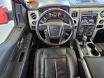 Used 2014 Ford F-150 SuperCrew Cab Pickup for sale #56T10391 - photo 24