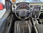 Used 2014 Ford F-150 SuperCrew Cab Pickup for sale #56T10391 - photo 25