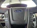 Used 2014 Ford F-150 SuperCrew Cab Pickup for sale #56T10391 - photo 27