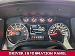 Used 2014 Ford F-150 SuperCrew Cab Pickup for sale #56T10391 - photo 28