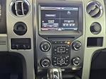 Used 2014 Ford F-150 SuperCrew Cab Pickup for sale #56T10391 - photo 29