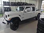 Used 2021 Jeep Gladiator High Altitude Crew Cab 4WD Pickup for sale #56T10425 - photo 14