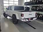 Used 2021 Jeep Gladiator High Altitude Crew Cab 4WD Pickup for sale #56T10425 - photo 15