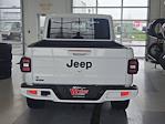 Used 2021 Jeep Gladiator High Altitude Crew Cab 4WD Pickup for sale #56T10425 - photo 16