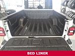Used 2021 Jeep Gladiator High Altitude Crew Cab 4WD Pickup for sale #56T10425 - photo 18