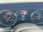 Used 2021 Jeep Gladiator High Altitude Crew Cab 4WD Pickup for sale #56T10425 - photo 20