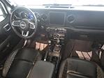 Used 2021 Jeep Gladiator High Altitude Crew Cab 4WD Pickup for sale #56T10425 - photo 22